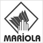 Mariola